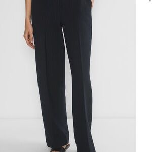 Aritzia Babaton Agency Pant